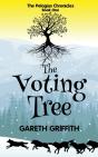 The Voting Tree - Preview
