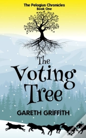 The Voting Tree