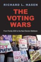 The Voting Wars