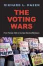 The Voting Wars - Preview
