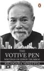 The Votive Pen - Preview