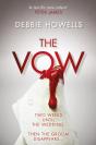 The Vow - Preview