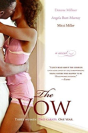 The Vow - Preview
