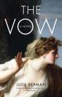 The Vow - Preview