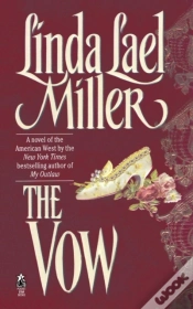 Capa do artigo The Vow