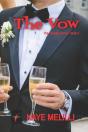 The Vow - Preview