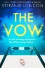 The Vow - Preview