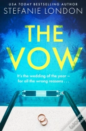 Capa do artigo The Vow