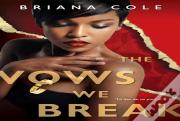 The Vows We Break