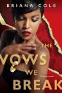 The Vows We Break - Preview