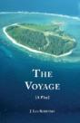 The Voyage (A Play) - Preview