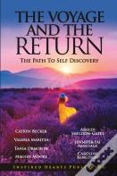 The Voyage & The Return