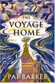 The Voyage Home