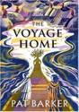 The Voyage Home - Preview