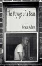The Voyage Of A Bean - Preview
