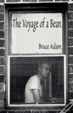 Capa do artigo The Voyage Of A Bean
