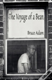 Capa do artigo The Voyage Of A Bean