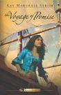 The Voyage Of Promise - Preview