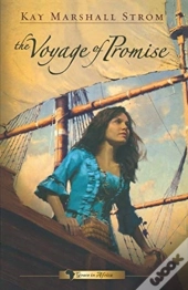 The Voyage Of Promise