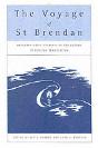 The Voyage Of St Brendan - Preview