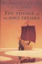 The Voyage Of The "Dawn Treader" - Preview