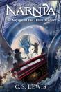 The Voyage Of The Dawn Treader - Preview