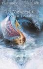 The Voyage Of The Dawn Treader - Preview