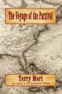 The Voyage Of The Parzival - Preview