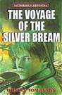 The Voyage Of The "Silver Bream" - Preview