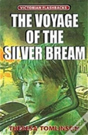 Capa do artigo The Voyage Of The "Silver Bream"