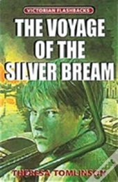 The Voyage Of The 