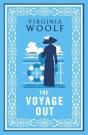 The Voyage Out - Preview