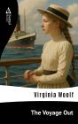 The Voyage Out - Preview
