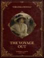 The Voyage Out - Preview