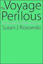 The Voyage Perilous - Preview