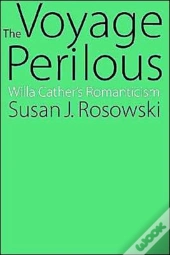 The Voyage Perilous