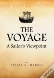 Capa do artigo The Voyage