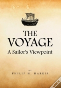 Capa do artigo The Voyage