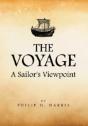 The Voyage - Preview