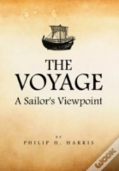 The Voyage