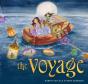 The Voyage - Preview