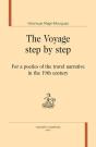 The Voyage Step By Step - Preview