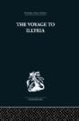 The Voyage To Illyria - Preview