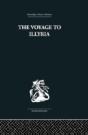 The Voyage To Illyria - Preview