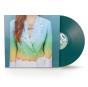 The Voyager - Vinil - Preview
