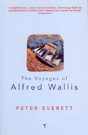 The Voyages Of Alfred Wallis - Preview