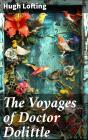 The Voyages Of Doctor Dolittle - Preview