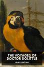 The Voyages Of Doctor Dolittle - Preview
