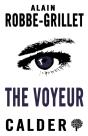 The Voyeur - Preview