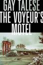 The Voyeur'S Motel - Preview